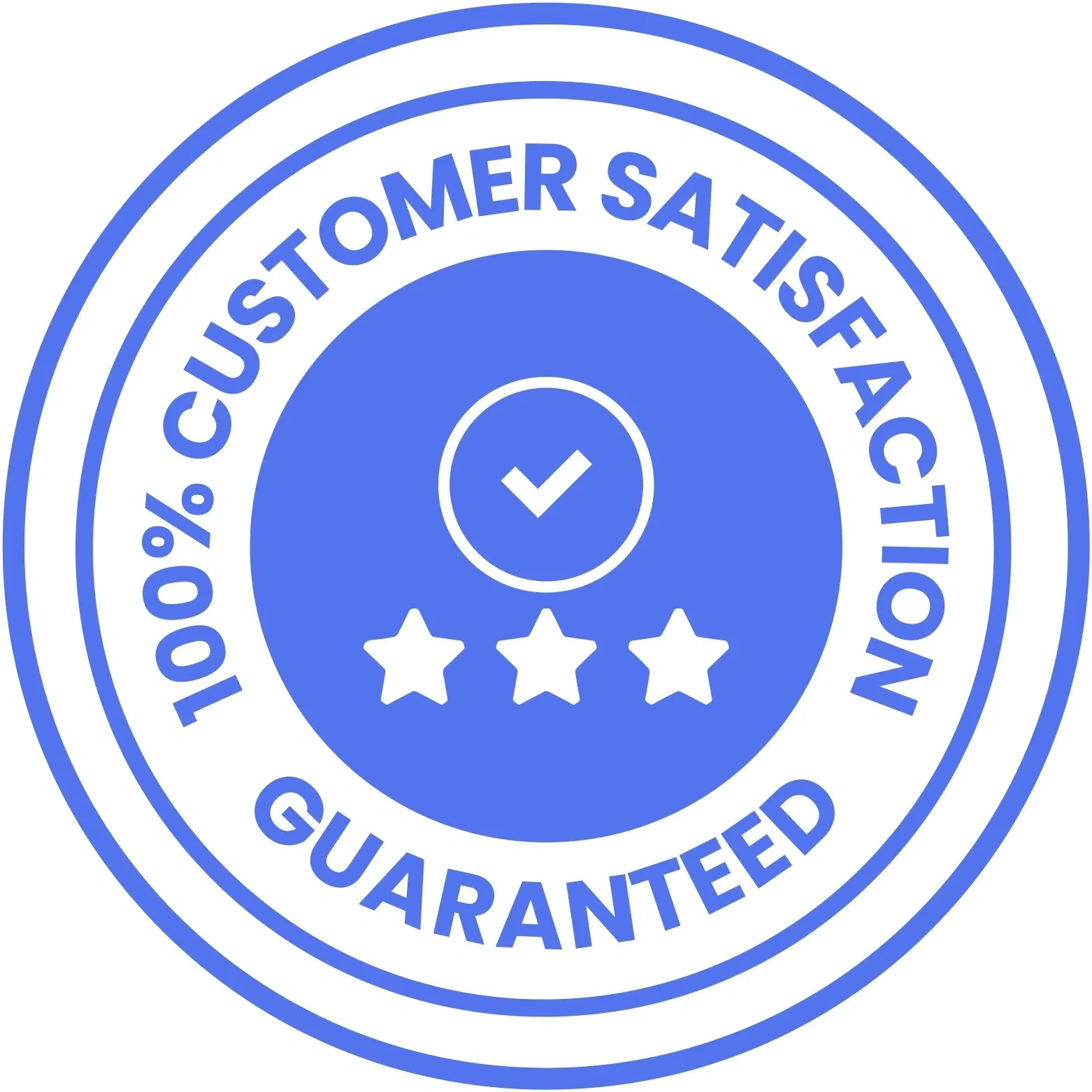 https://callproteam.com/wp-content/uploads/2024/04/badge-100-customer-satisfaction-guaranteed-blu.webp