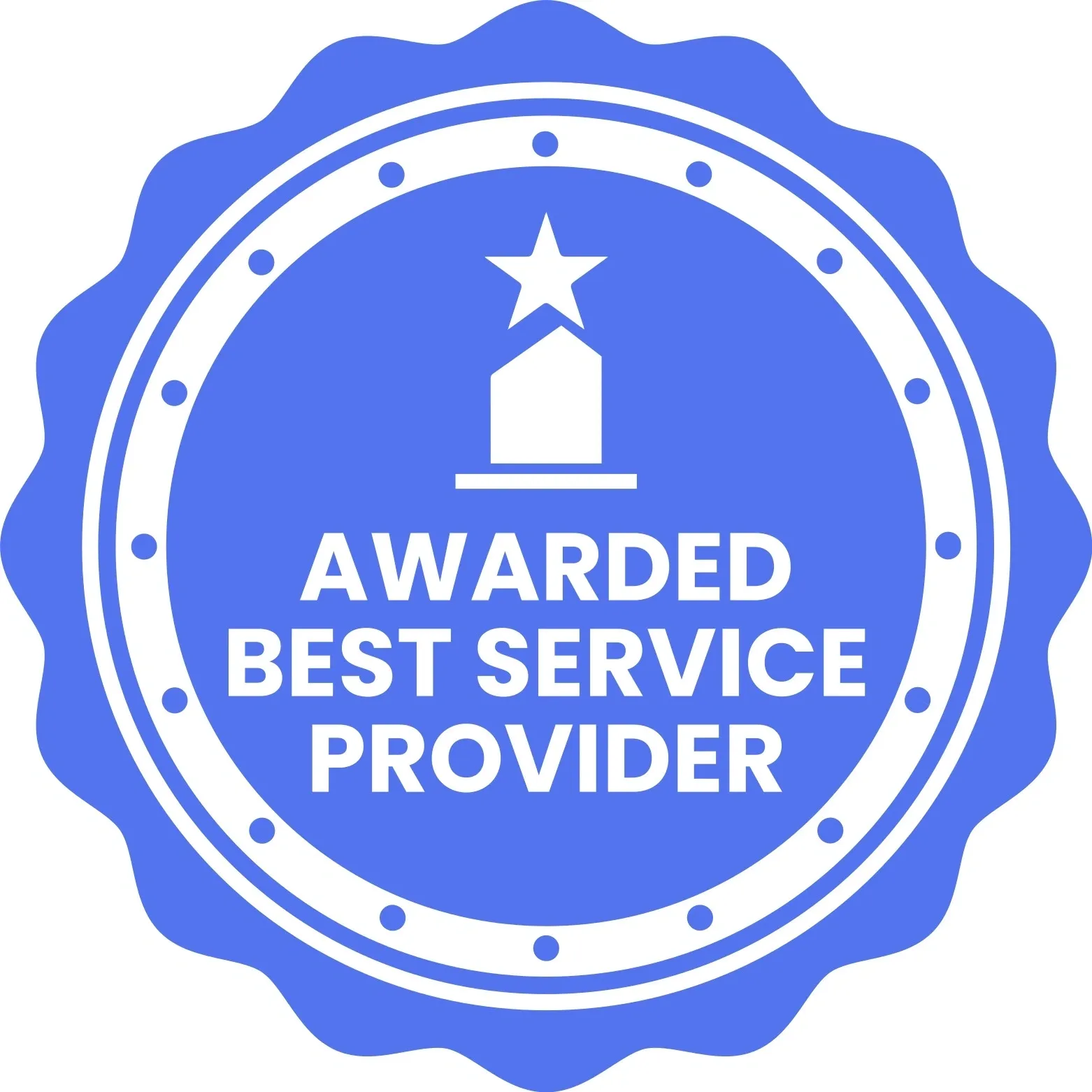 https://callproteam.com/wp-content/uploads/2024/04/badge-awarded-best-service-provider-blue.webp