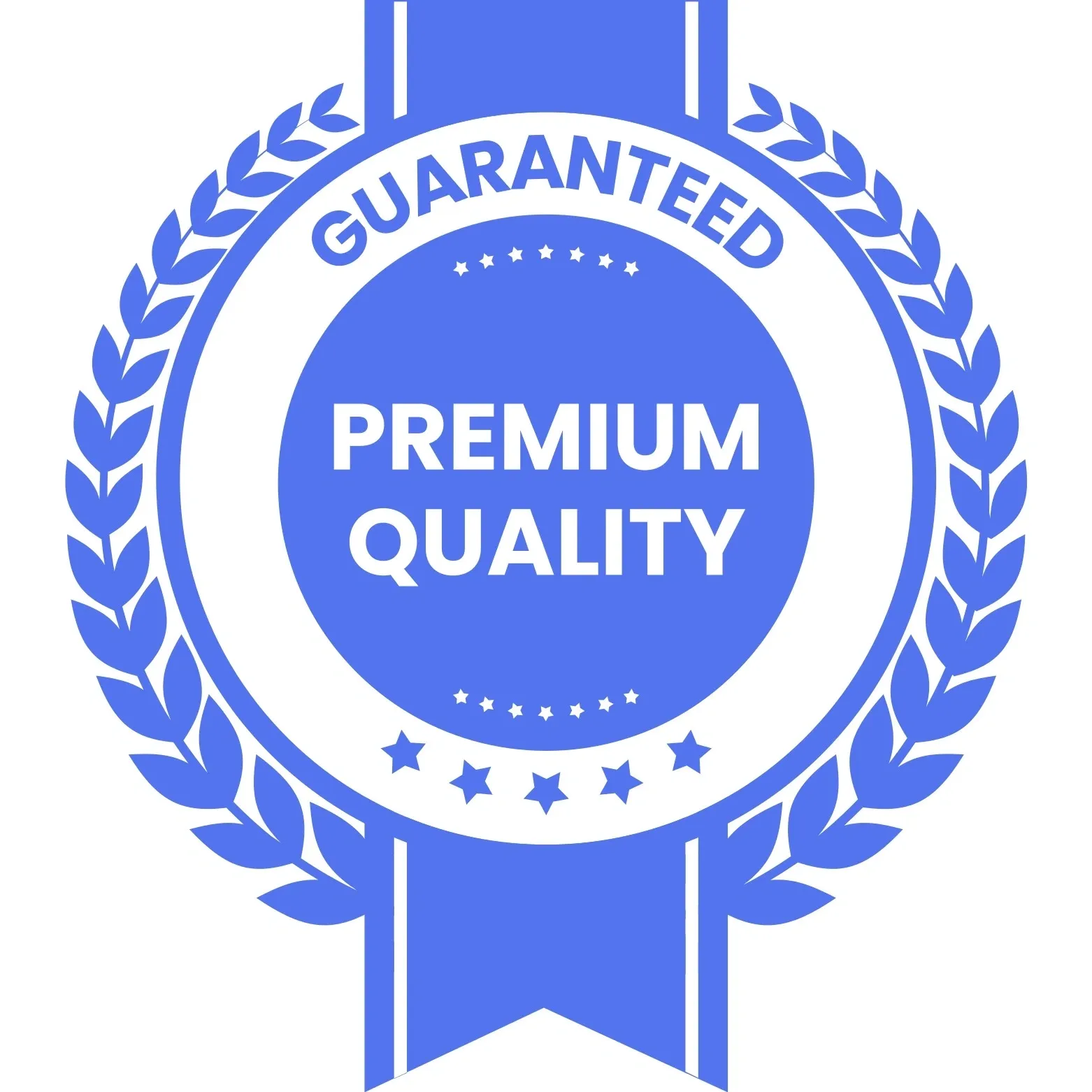 https://callproteam.com/wp-content/uploads/2024/04/badge-guaranteed-premium-quality-blue.webp
